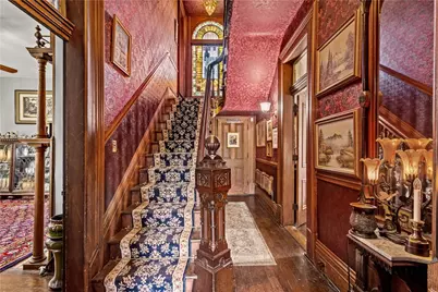 1274 State Route 40, Claysville, PA 15323 - Photo 5