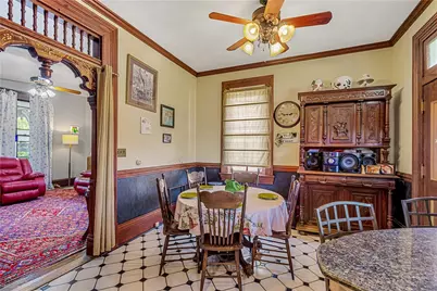 1274 State Route 40, Claysville, PA 15323 - Photo 19