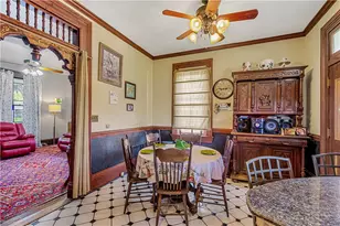 1274 State Route 40, Claysville, PA 15323 - Photo 19