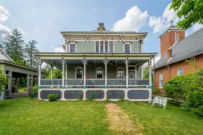 1274 State Route 40, Claysville, PA 15323 - Photo 41