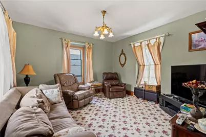 1274 State Route 40, Claysville, PA 15323 - Photo 35