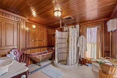 1274 State Route 40, Claysville, PA 15323 - Photo 29