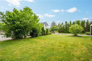 1274 State Route 40, Claysville, PA 15323 - Photo 45