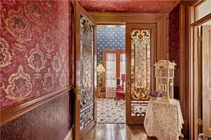 1274 State Route 40, Claysville, PA 15323 - Photo 37