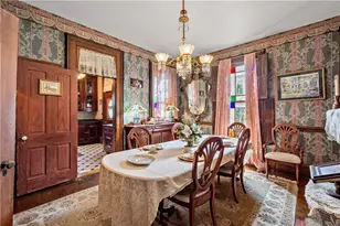 1274 State Route 40, Claysville, PA 15323 - Photo 11