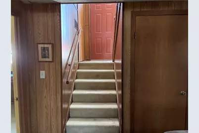 506 Lake Wilhelm Road, New Vernon Township, PA 16145 - Photo 39