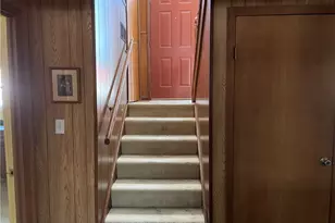 506 Lake Wilhelm Rd, New Vernon Township, PA 16145 - Photo 39