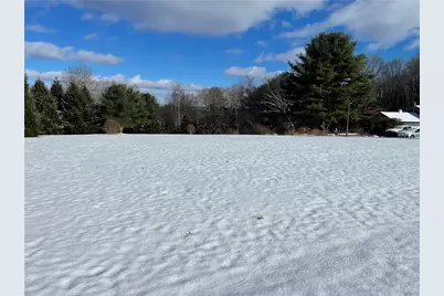 506 Lake Wilhelm Road, New Vernon Township, PA 16145 - Photo 15