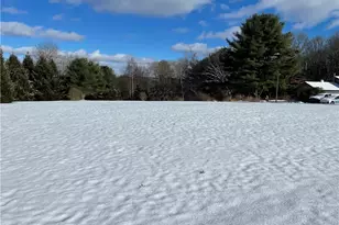 506 Lake Wilhelm Rd, New Vernon Township, PA 16145 - Photo 15