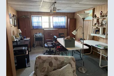 506 Lake Wilhelm Road, New Vernon Township, PA 16145 - Photo 37