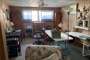 506 Lake Wilhelm Rd, New Vernon Township, PA 16145 - Photo 37