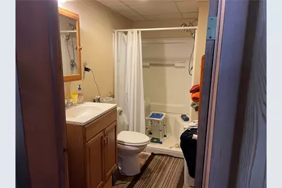 506 Lake Wilhelm Road, New Vernon Township, PA 16145 - Photo 41