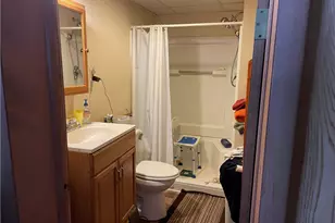 506 Lake Wilhelm Rd, New Vernon Township, PA 16145 - Photo 41