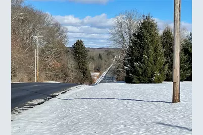 506 Lake Wilhelm Road, New Vernon Township, PA 16145 - Photo 13