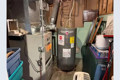 506 Lake Wilhelm Road, New Vernon Township, PA 16145 - Photo 33