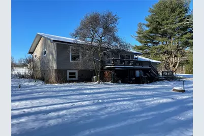 506 Lake Wilhelm Road, New Vernon Township, PA 16145 - Photo 11