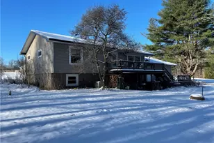 506 Lake Wilhelm Rd, New Vernon Township, PA 16145 - Photo 11