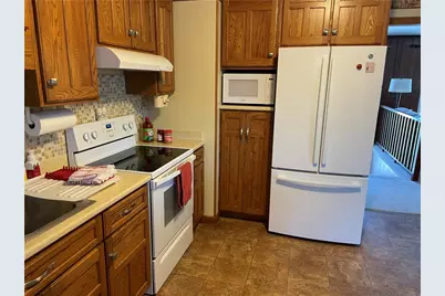 506 Lake Wilhelm Road, New Vernon Township, PA 16145 - Photo 27