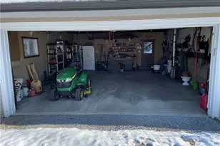 506 Lake Wilhelm Rd, New Vernon Township, PA 16145 - Photo 19