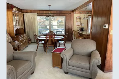 506 Lake Wilhelm Road, New Vernon Township, PA 16145 - Photo 21
