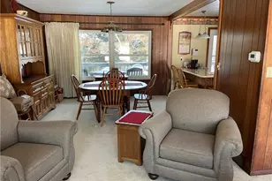 506 Lake Wilhelm Rd, New Vernon Township, PA 16145 - Photo 21