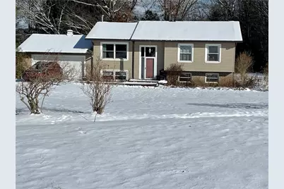 506 Lake Wilhelm Road, New Vernon Township, PA 16145 - Photo 1