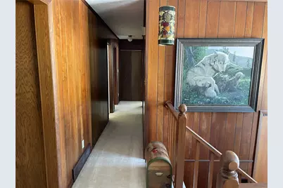 506 Lake Wilhelm Road, New Vernon Township, PA 16145 - Photo 23