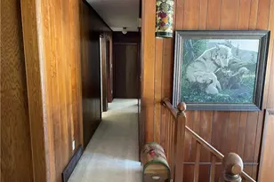 506 Lake Wilhelm Rd, New Vernon Township, PA 16145 - Photo 23