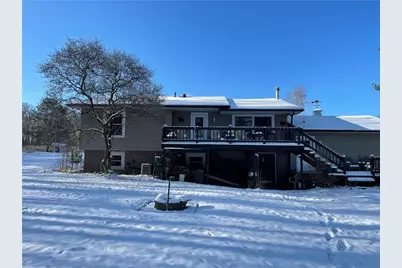 506 Lake Wilhelm Road, New Vernon Township, PA 16145 - Photo 5