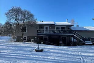 506 Lake Wilhelm Rd, New Vernon Township, PA 16145 - Photo 5