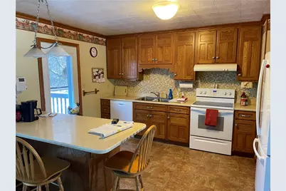 506 Lake Wilhelm Road, New Vernon Township, PA 16145 - Photo 25