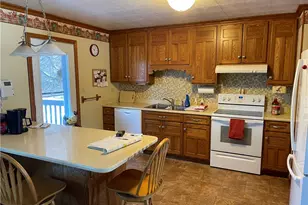 506 Lake Wilhelm Rd, New Vernon Township, PA 16145 - Photo 25