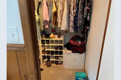 506 Lake Wilhelm Road, New Vernon Township, PA 16145 - Photo 29