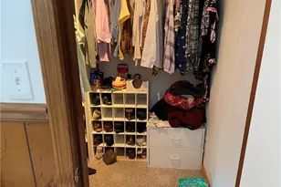 506 Lake Wilhelm Rd, New Vernon Township, PA 16145 - Photo 29