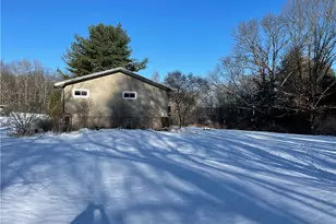 506 Lake Wilhelm Rd, New Vernon Township, PA 16145 - Photo 7