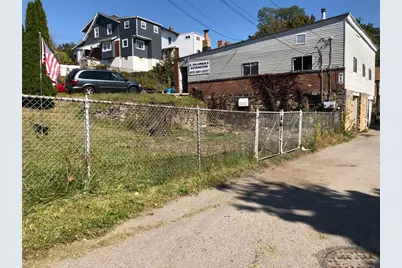 615 Natchez Street, Pittsburgh, PA 15211 - Photo 15