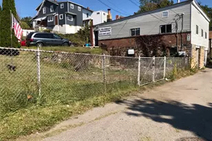 615 Natchez St, Pittsburgh, PA 15211 - Photo 15