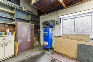 615 Natchez St, Pittsburgh, PA 15211 - Photo 13