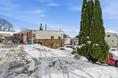 615 Natchez Street, Pittsburgh, PA 15211 - Photo 3