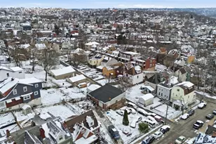 615 Natchez St, Pittsburgh, PA 15211 - Photo 23