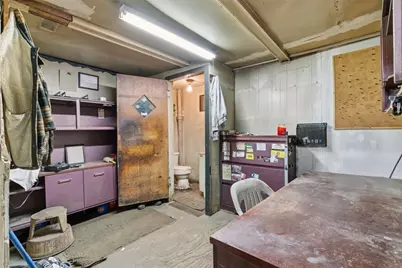 615 Natchez Street, Pittsburgh, PA 15211 - Photo 11