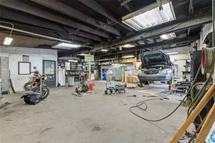 615 Natchez St, Pittsburgh, PA 15211 - Photo 9