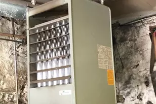 615 Natchez St, Pittsburgh, PA 15211 - Photo 19