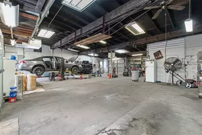 615 Natchez Street, Pittsburgh, PA 15211 - Photo 7