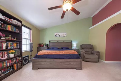 8010 Maureen Dr, Cranberry Township, PA 16066 - Photo 21