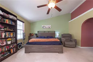 8010 Maureen Dr, Cranberry Township, PA 16066 - Photo 21