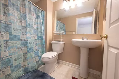 8010 Maureen Dr, Cranberry Township, PA 16066 - Photo 31