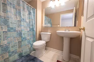 8010 Maureen Dr, Cranberry Township, PA 16066 - Photo 31