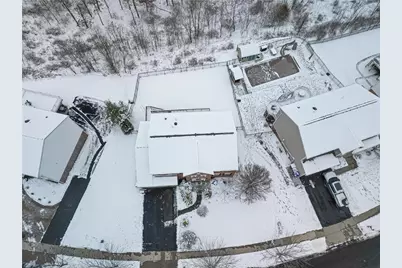 8010 Maureen Dr, Cranberry Township, PA 16066 - Photo 43