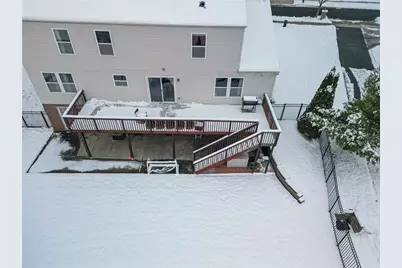 8010 Maureen Dr, Cranberry Township, PA 16066 - Photo 41